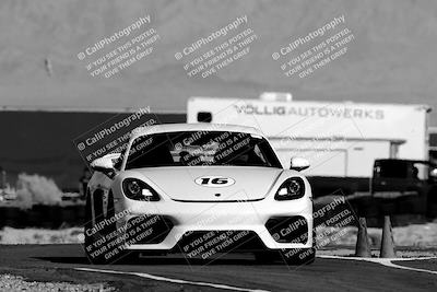 media/Jan-29-2023-PCA San Diego (Sun) [[aa0301ccc2]]/Yellow Group/Around the Pits/